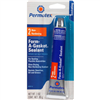 Form A Gasket #2 Sealant, 3 Ounce Tube Carded