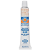 Prussian Blue, 0.75 Ounce Tube