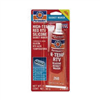 #26 Hi Temp RTV Silicone Gasket Maker, 3 Ounce Tube Carded