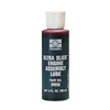 Ultra Slick Engine Assembly Lube, 4 Ounce Squeeze Bottle