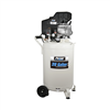 PulsarÂ® 20 Gallon Vertical Air Compressor