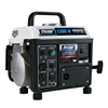 Pulsar Products Inc Pg1202s Pulsar 1200 Watt 2-Stroke Gas Generator