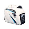 PulsarÂ® 2000 Watt Inverter Generator