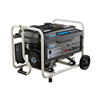 PulsarÂ® 3500/3000 Watt Generator w/ Duel 120 Volt Outlets