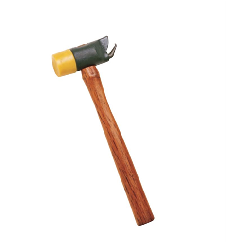 Wegmann Automotive 75K Coated Weight Install Tool