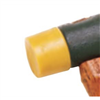 Wegmann Automotive 75P Head For 75K Weight Tool