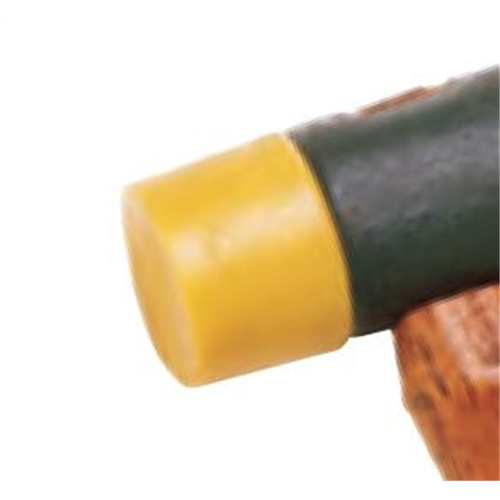 Wegmann Automotive 75P Head For 75K Weight Tool
