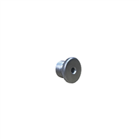 Prosert Ppb2125 Pro Bushing - Small - Buy Tools & Equipment Online