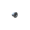 Prosert Ppb2270 Pro Bushing - Large - Buy Tools & Equipment Online