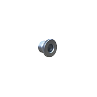 Prosert Ppb2270 Pro Bushing - Large - Buy Tools & Equipment Online