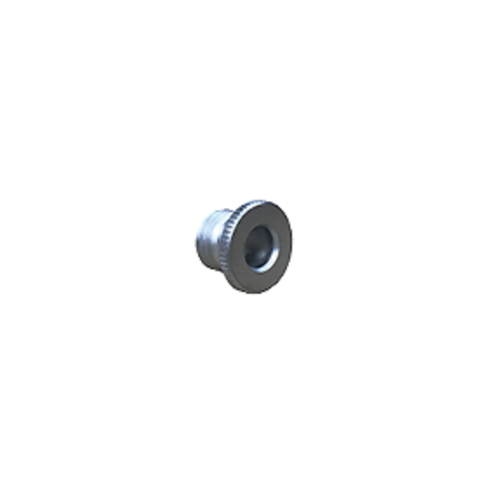 Prosert Ppb2270 Pro Bushing - Large - Buy Tools & Equipment Online