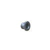 Prosert Ppb2320 Pro Bushing - Tap - Buy Tools & Equipment Online