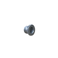 Prosert Ppb2320 Pro Bushing - Tap - Buy Tools & Equipment Online