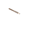 Prosert Ppt008 Pro Tap - Buy Tools & Equipment Online