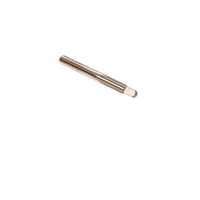 Prosert Ppt008 Pro Tap - Buy Tools & Equipment Online