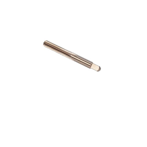 Prosert Ppt008 Pro Tap - Buy Tools & Equipment Online
