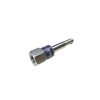 Prosert Pte100 Oil Tube Extractor - Buy Tools & Equipment Online