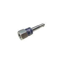 Prosert Pte100 Oil Tube Extractor - Buy Tools & Equipment Online