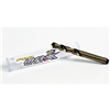 Pro Drill Tooling Bit (lg) Power Tool Accessories