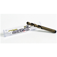 Pro Drill Tooling Bit (lg) Power Tool Accessories