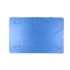 Pyramex C160 Cooling Towel