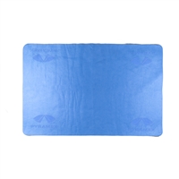 Pyramex C160 Cooling Towel