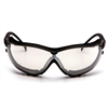 Pyramex Gb1880St Goggles