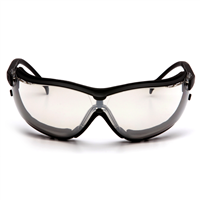 Pyramex Gb1880St</Br>Goggles