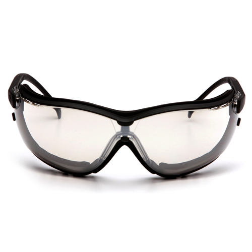 Pyramex Gb1880St Goggles