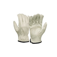 Pyramex Gl2004Ks</Br>Work Gloves