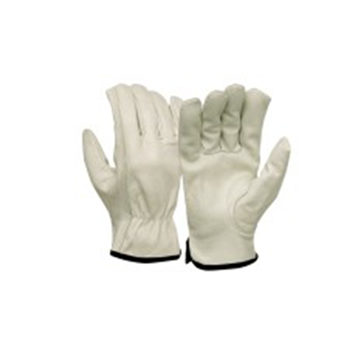 Pyramex Gl2004Ks Work Gloves