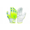 Pyramex Gl3004Cwm Work Gloves