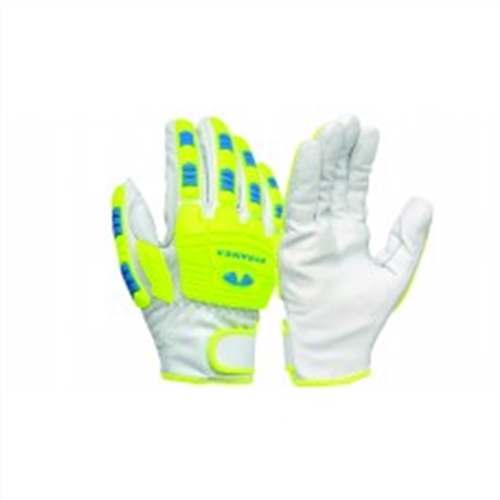 Pyramex Gl3004Cwm Work Gloves