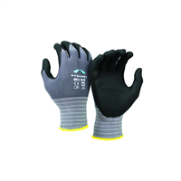Pyramex Gl601Xl</Br>Work Gloves