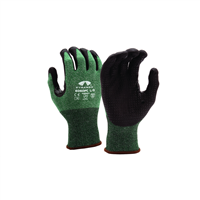 Pyramex Gl606Dpcl</Br>Work Gloves