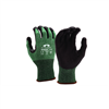 Pyramex Gl606Dpcm Work Gloves