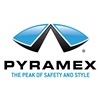 Pyramex Gl608Cx2 Work Gloves