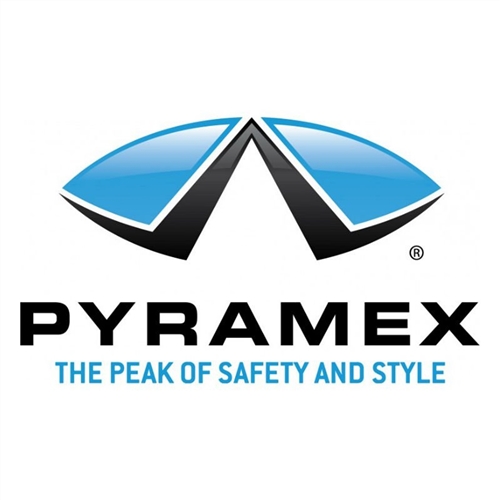 Pyramex Gl608Cx2 Work Gloves