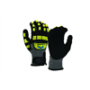 Pyramex Gl610Cl Work Gloves