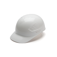 Pyramex Safety - Visors - Clear-PETG Shield 8" X 15"  /.040 thick