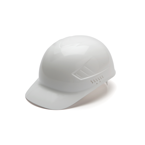 Pyramex Safety - Visors - Clear-PETG Shield 8" X 15"  /.040 thick