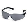 Pyramex Safety - Ever-Lite - Black Frame/Gray Lens  , Sold 12/BOX