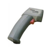 Raytek Mt6Uvb Laser Temp Gun W/ Laser
