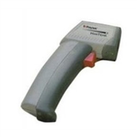 Raytek Mt6Uvb Laser Temp Gun W/ Laser