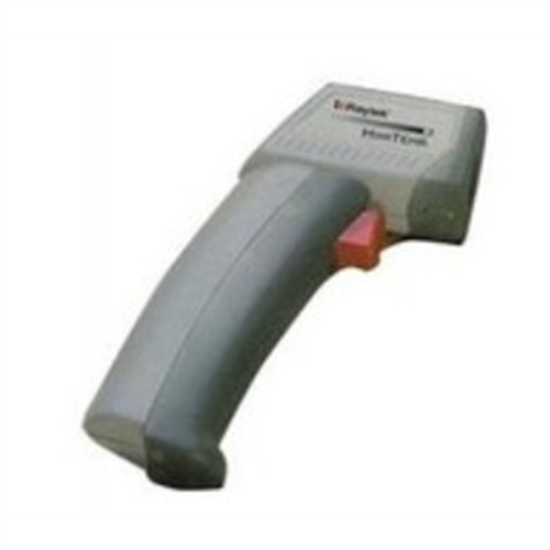 Raytek Mt6Uvb Laser Temp Gun W/ Laser