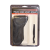 Raytek 2474367 Pouch & Carrying Kit for Mt Series