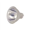 Replacement Halogen Bulb