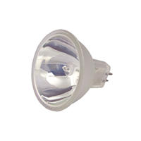 Replacement Halogen Bulb