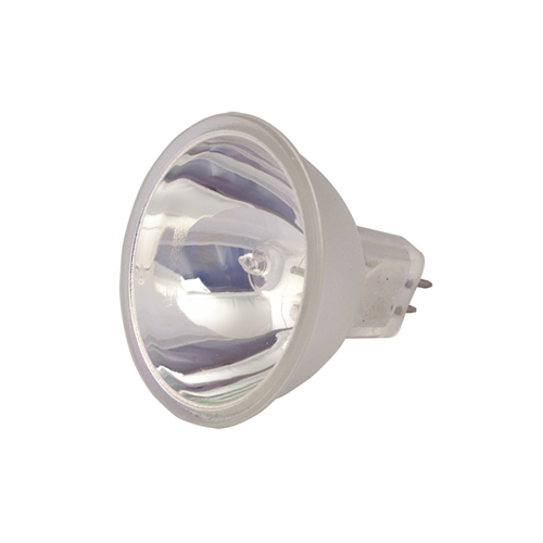 Replacement Halogen Bulb