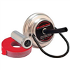 Redline Detection  Easyevap Universal Filler Neck Connector